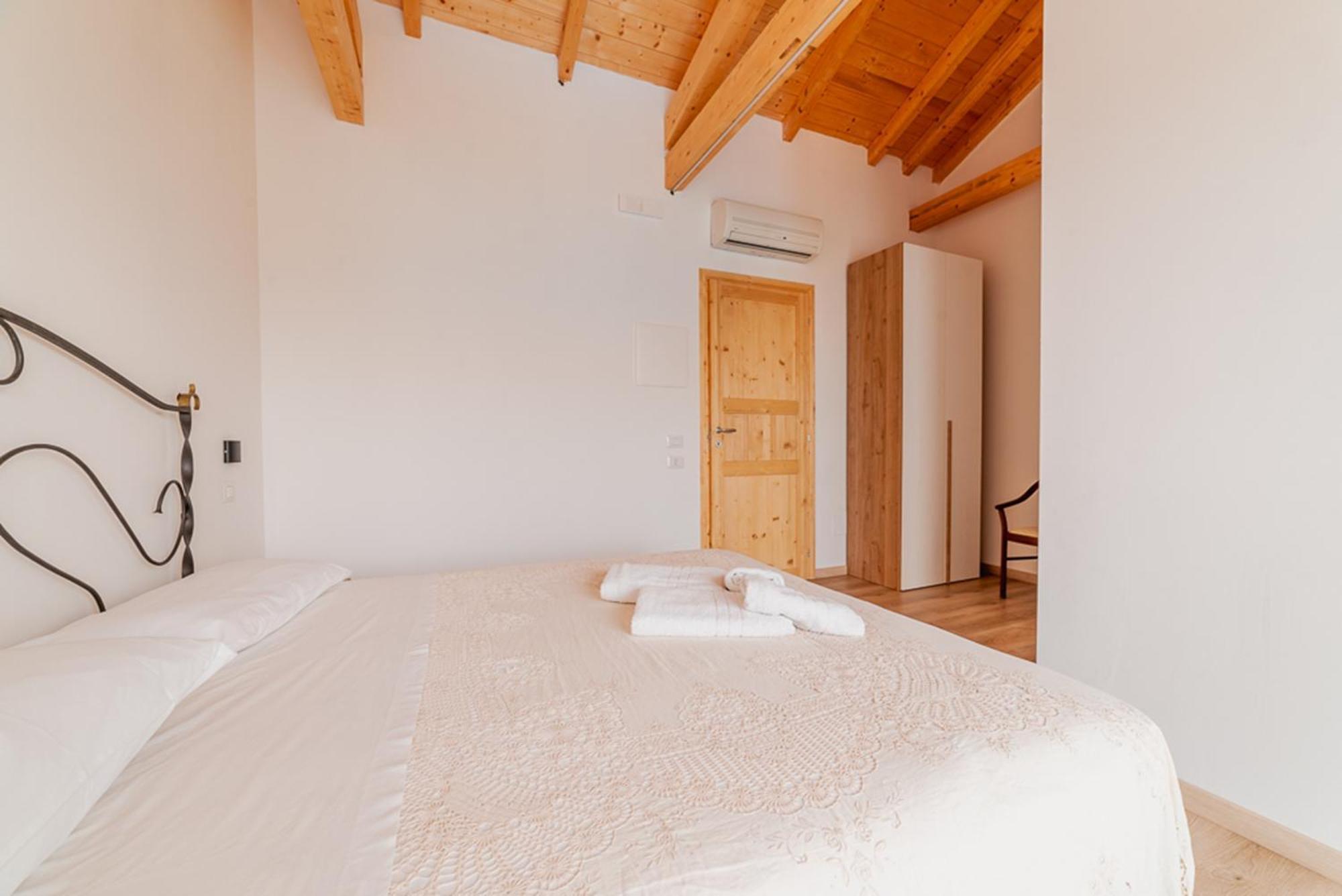 Agriturismo San Basilio Salento Eksteriør billede